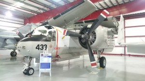 VAC-45