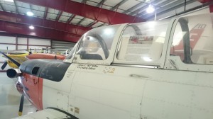 VAC-46