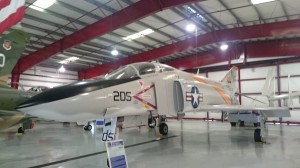 VAC-48