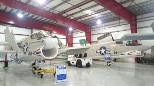 VAC-49