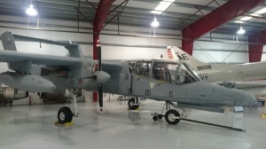 VAC-50