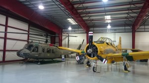 VAC-53