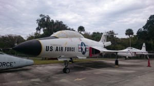VAC-55