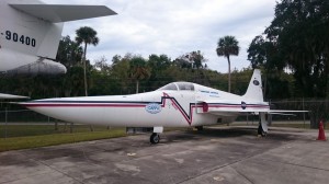 VAC-56