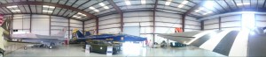 VAC-61
