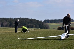 s 20160326-1209-DSC 1485