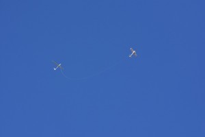 s 20160326-1213-DSC 1519