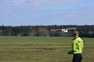 s 20160326-1213-DSC 1530