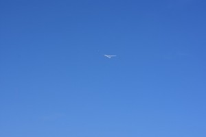 s 20160326-1216-DSC 1553
