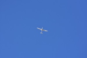 s 20160326-1434-DSC 1855