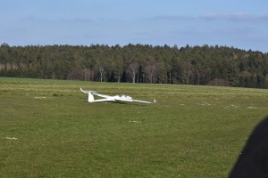 s 20160326-1607-DSC 2282