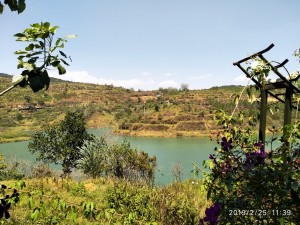 vietnam 2019 (02)        