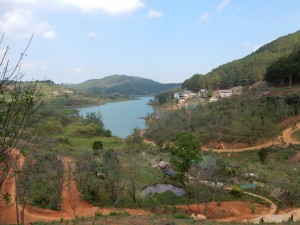 vietnam 2019 (03)        