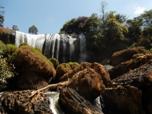 vietnam 2019 (04)        