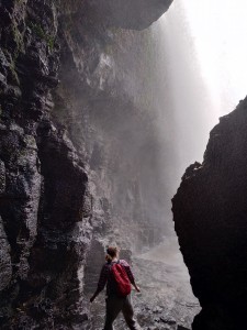 vietnam 2019 (05)        