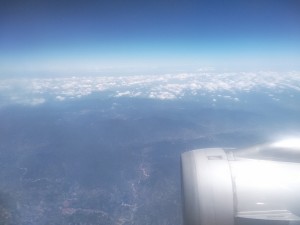vietnam 2019 (10)        