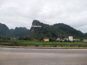 vietnam 2019 (16)        