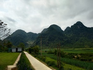 vietnam 2019 (17)        