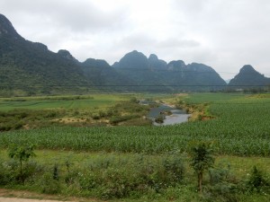 vietnam 2019 (18)        