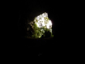 vietnam 2019 (21)   