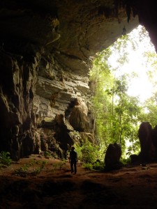 vietnam 2019 (22)   