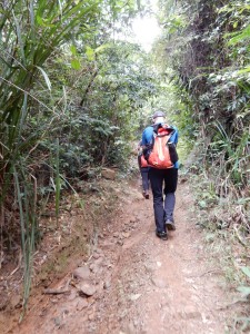 vietnam 2019 (23)   