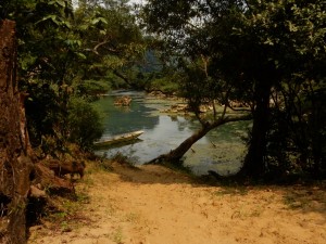 vietnam 2019 (26)   