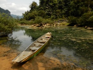 vietnam 2019 (27)   