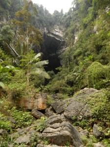 vietnam 2019 (30)   