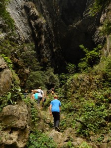 vietnam 2019 (31)   