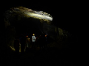 vietnam 2019 (34)   