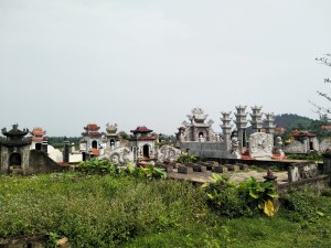 vietnam 2019 (39)   