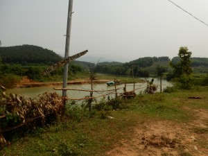 vietnam 2019 (41) 