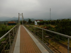 vietnam 2019 (42) 