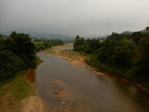 vietnam 2019 (43) 
