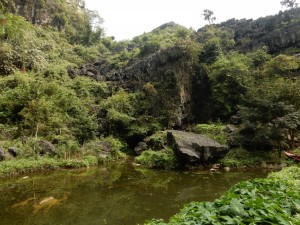 vietnam 2019 (45) 