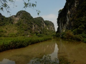 vietnam 2019 (47) 