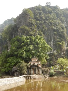 vietnam 2019 (49) 