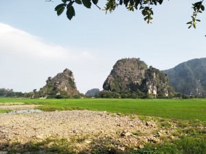 vietnam 2019 (50) 