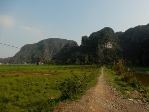 vietnam 2019 (51) 