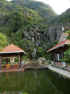 vietnam 2019 (52) 