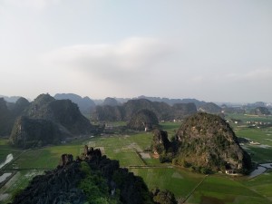 vietnam 2019 (53) 