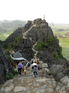 vietnam 2019 (56)  