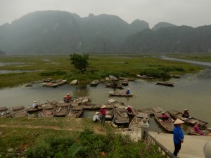 vietnam 2019 (58)  