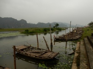 vietnam 2019 (59)  
