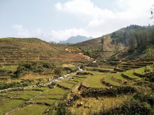 vietnam 2019 (71)  