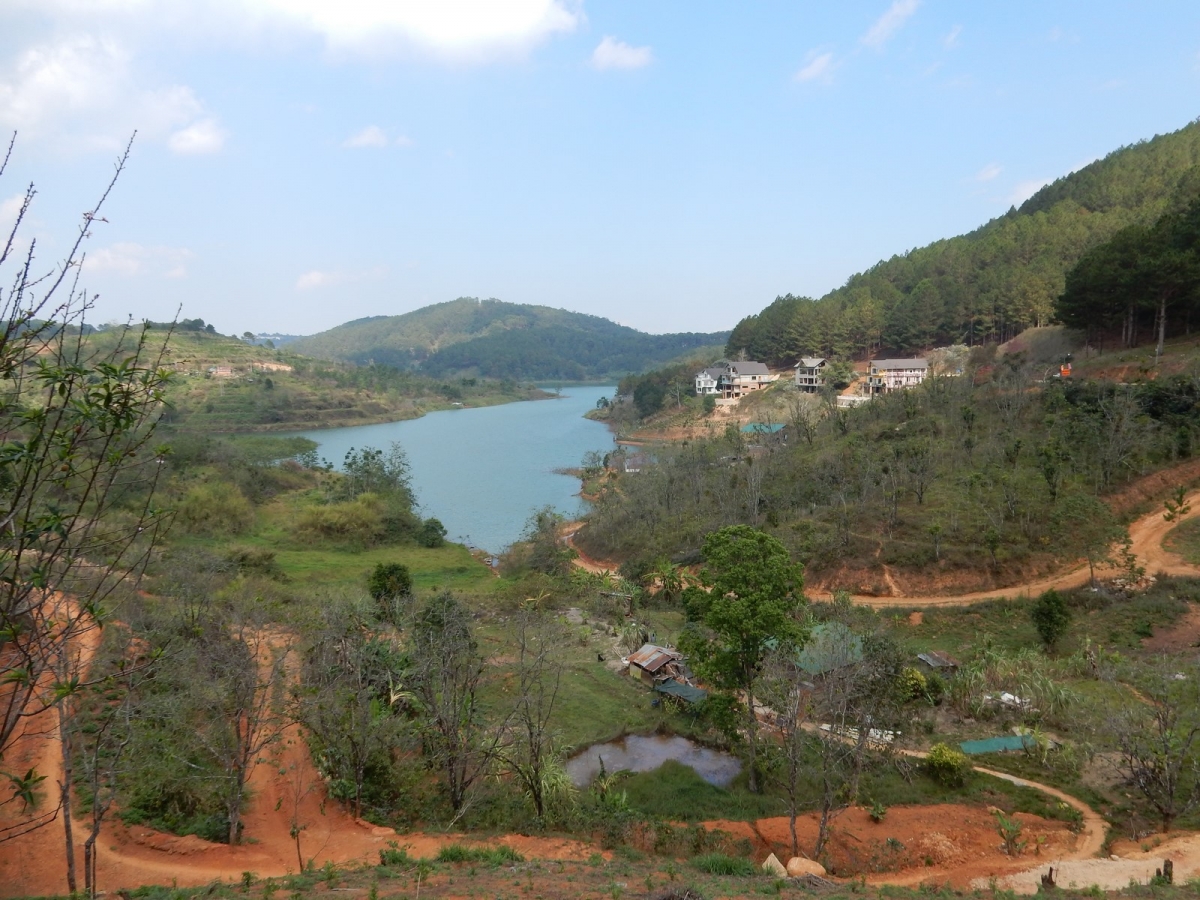 vietnam 2019 (03)        