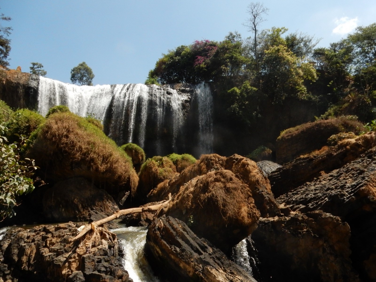 vietnam 2019 (04)        