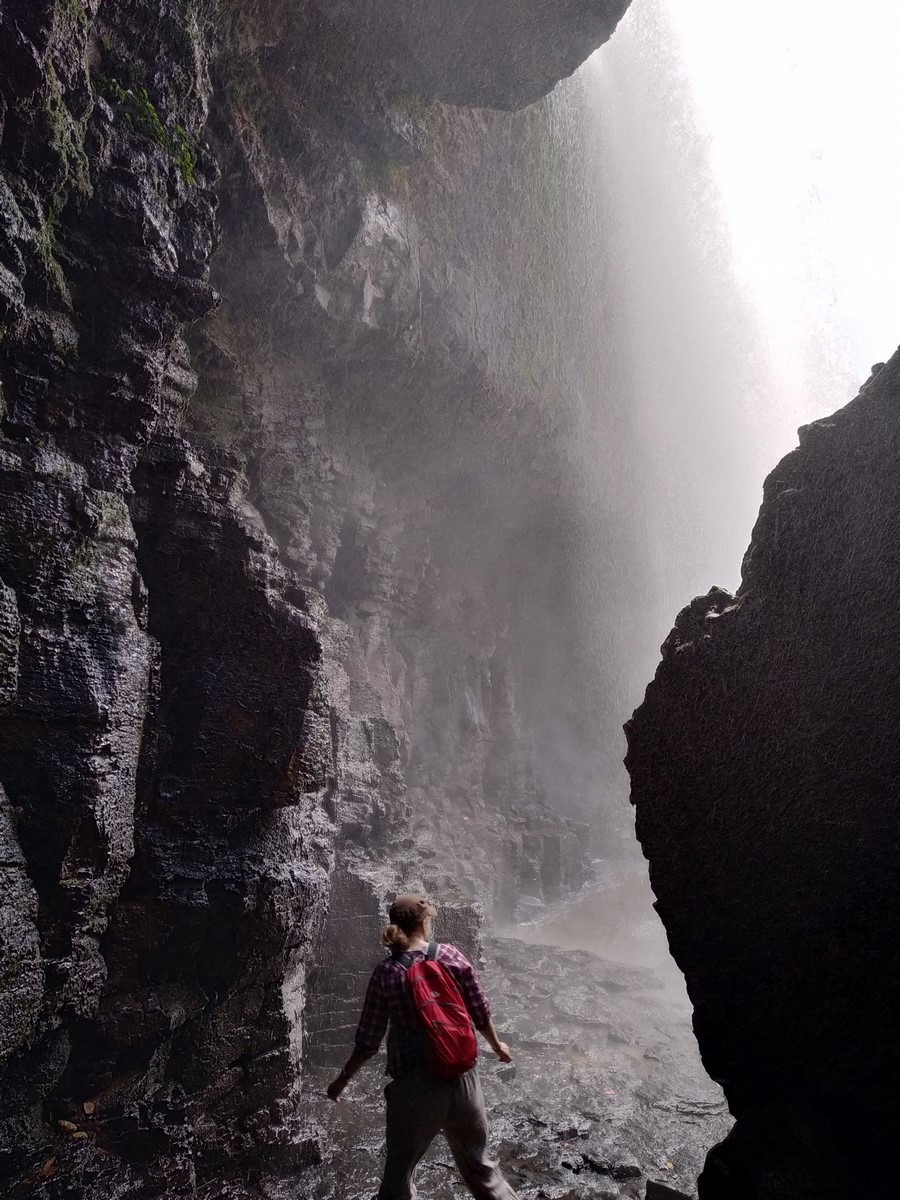 vietnam 2019 (05)        