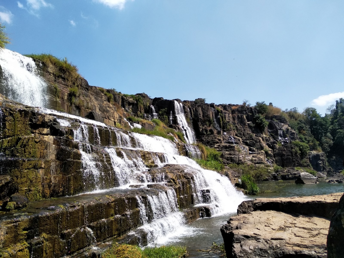vietnam 2019 (07)        